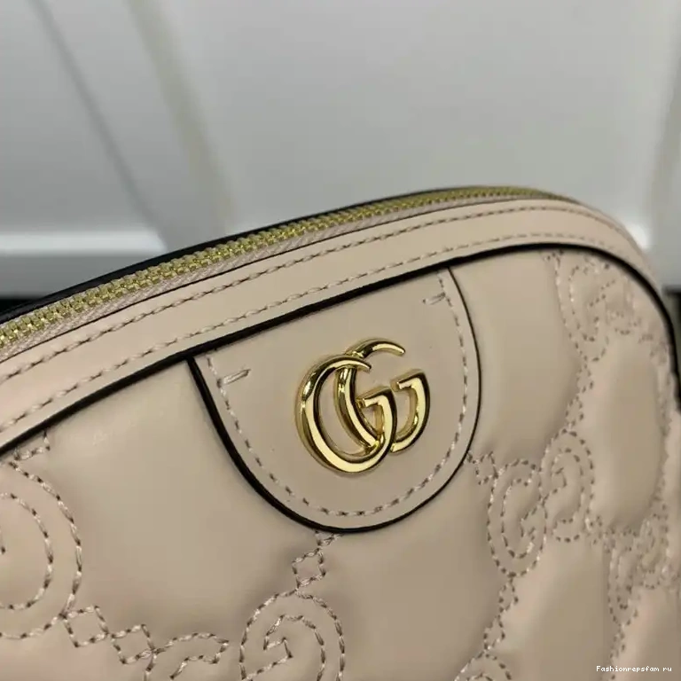 Fashionreps 2208YA0031 Gucci Bag 0607